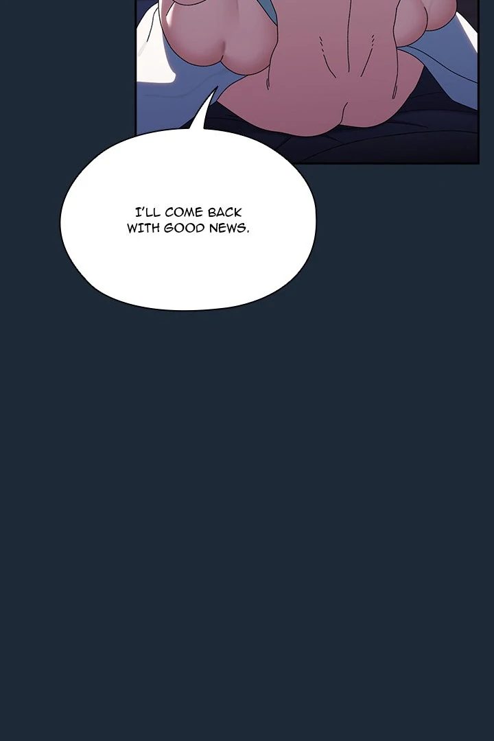 Boss! Give me your daughter! - Chapter 72 Page 101