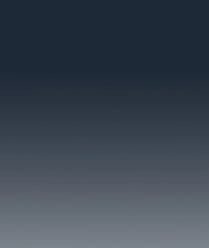 Boss! Give me your daughter! - Chapter 72 Page 102