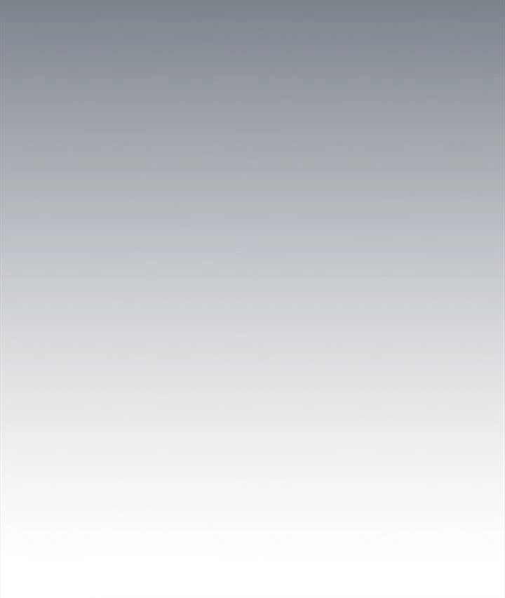 Boss! Give me your daughter! - Chapter 72 Page 103