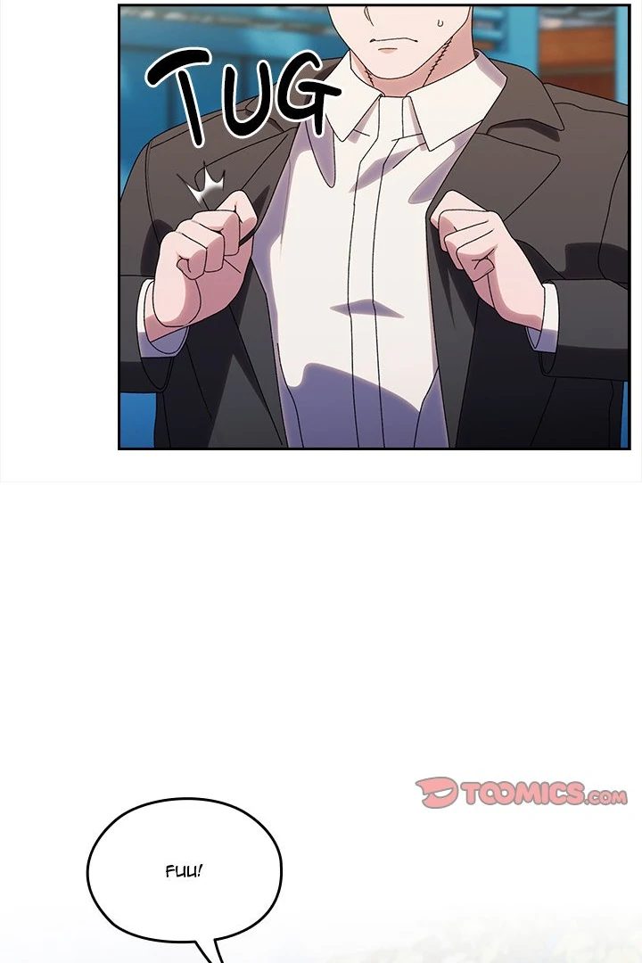 Boss! Give me your daughter! - Chapter 72 Page 104