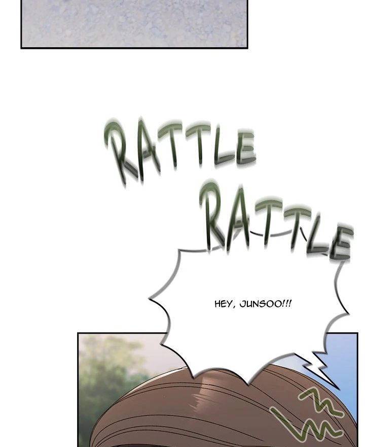 Boss! Give me your daughter! - Chapter 72 Page 107