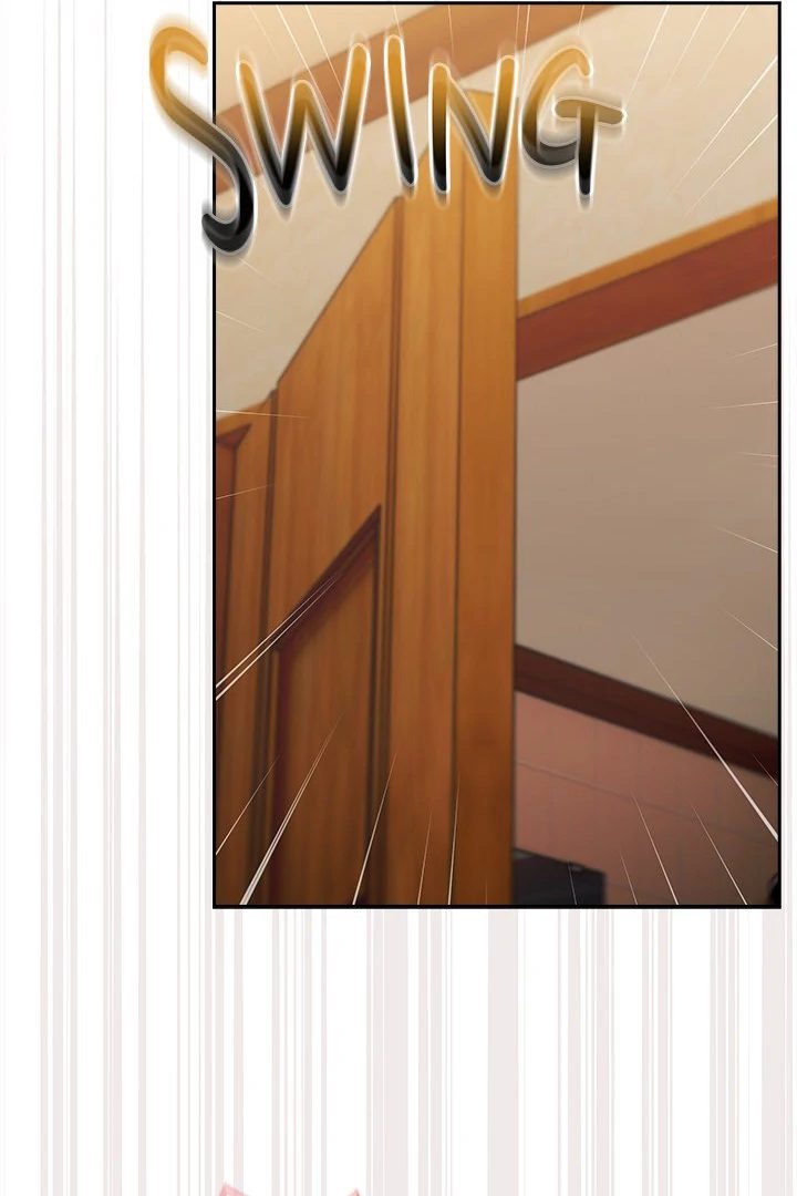 Boss! Give me your daughter! - Chapter 72 Page 11