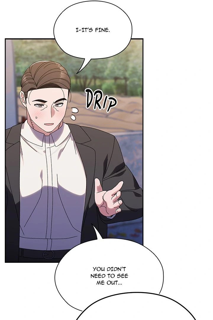 Boss! Give me your daughter! - Chapter 72 Page 110