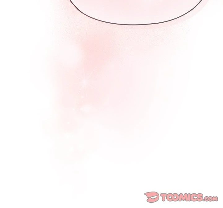 Boss! Give me your daughter! - Chapter 72 Page 114