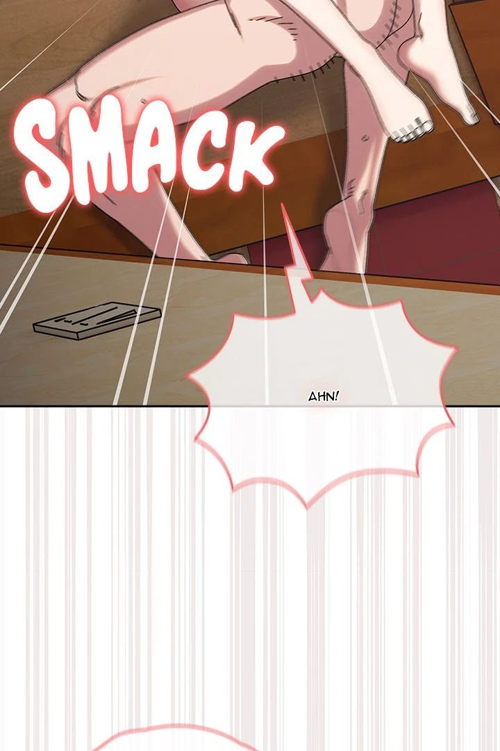 Boss! Give me your daughter! - Chapter 72 Page 13