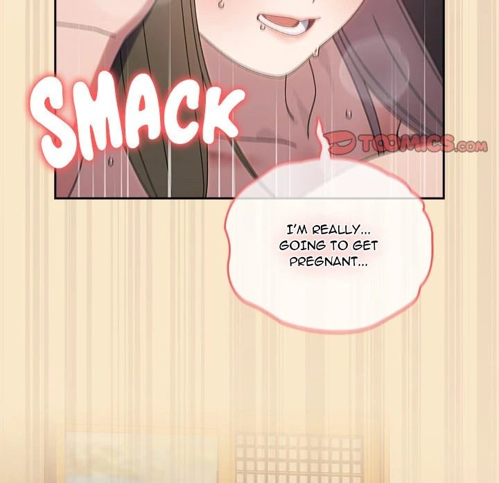 Boss! Give me your daughter! - Chapter 72 Page 15