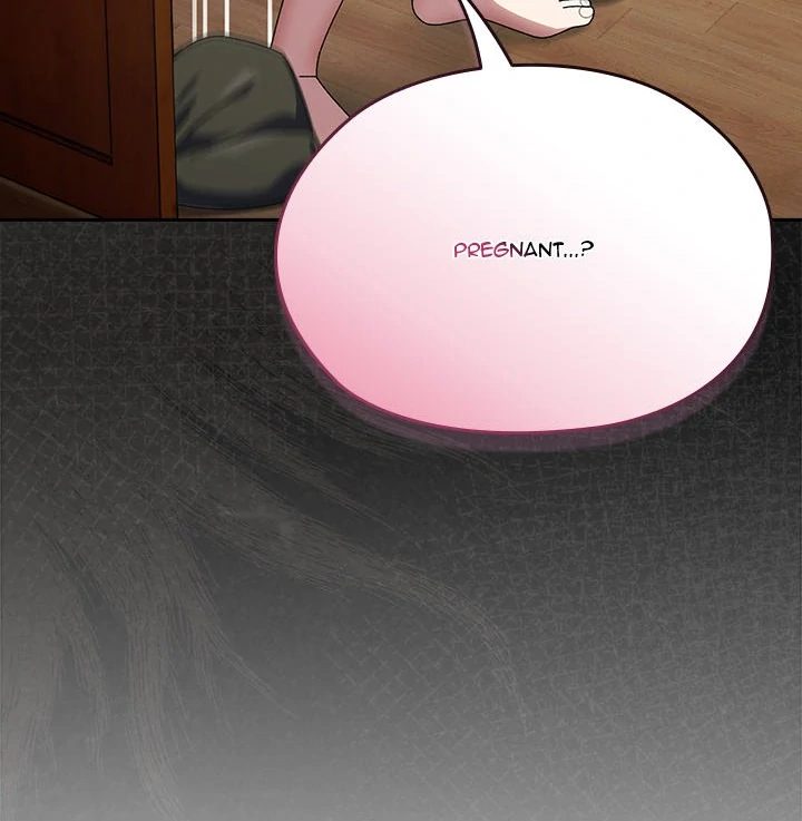 Boss! Give me your daughter! - Chapter 72 Page 19