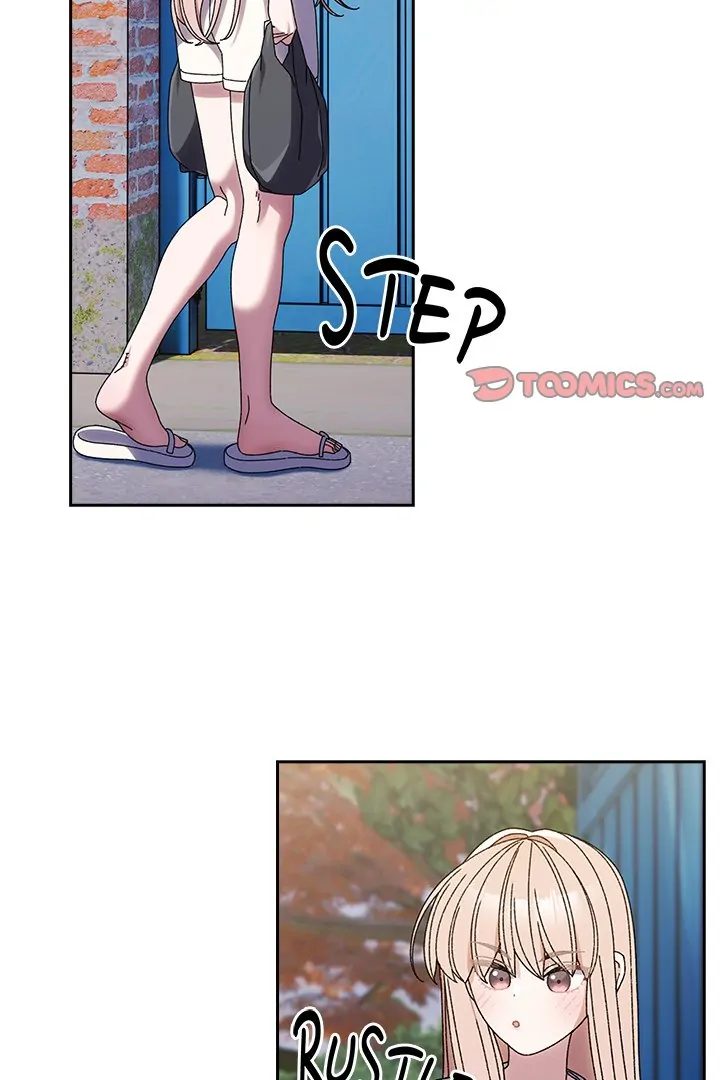 Boss! Give me your daughter! - Chapter 72 Page 2