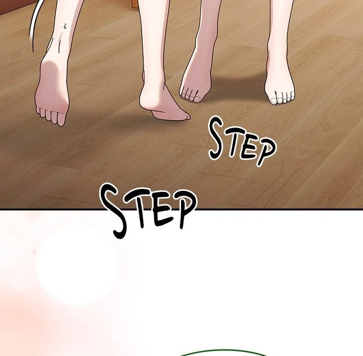 Boss! Give me your daughter! - Chapter 72 Page 23