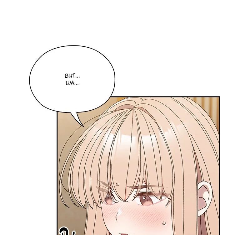 Boss! Give me your daughter! - Chapter 72 Page 37