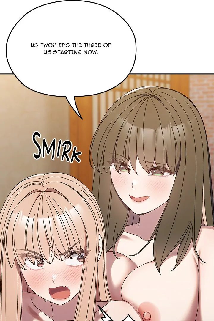 Boss! Give me your daughter! - Chapter 72 Page 39