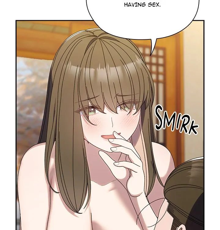 Boss! Give me your daughter! - Chapter 72 Page 53