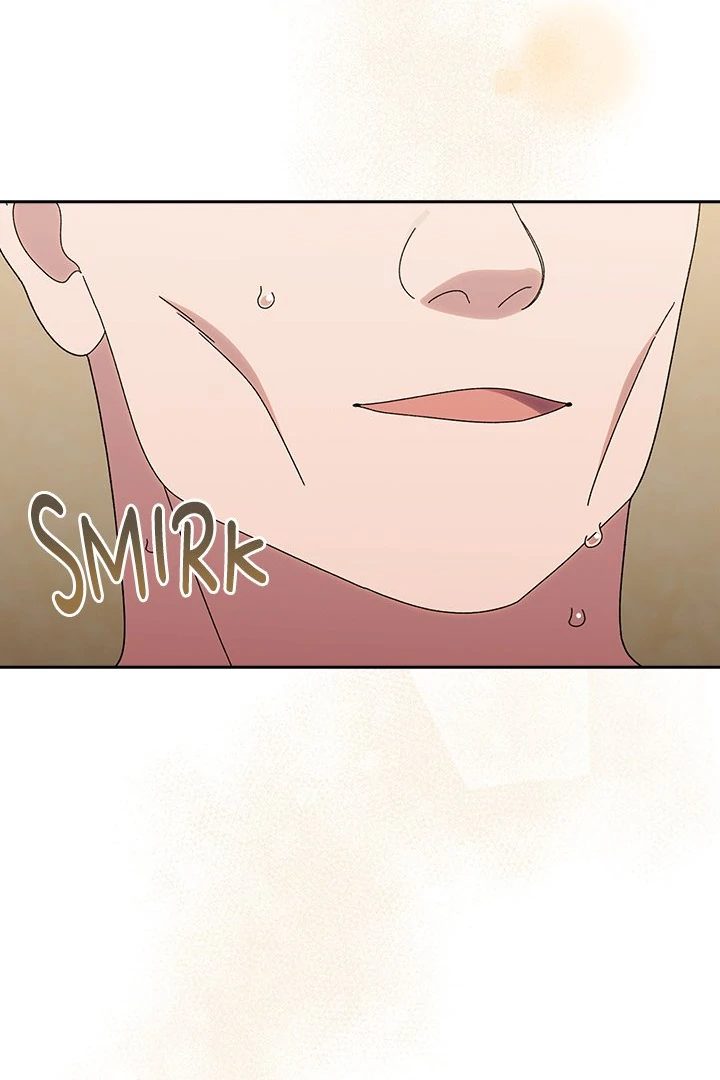 Boss! Give me your daughter! - Chapter 72 Page 61