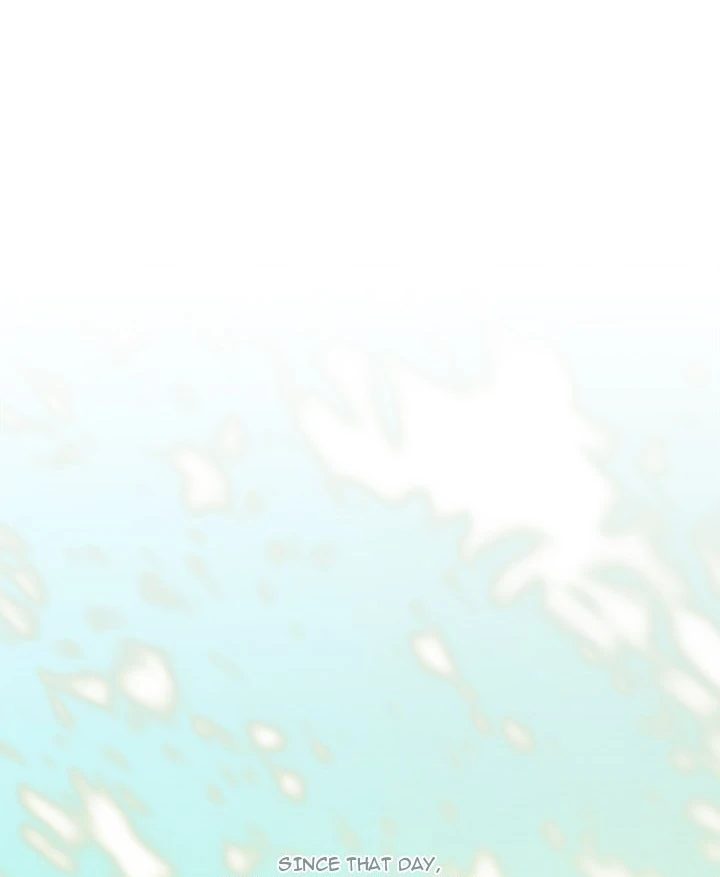 Boss! Give me your daughter! - Chapter 72 Page 63