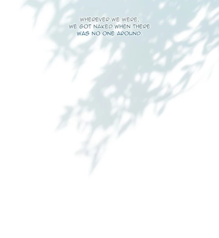 Boss! Give me your daughter! - Chapter 72 Page 67