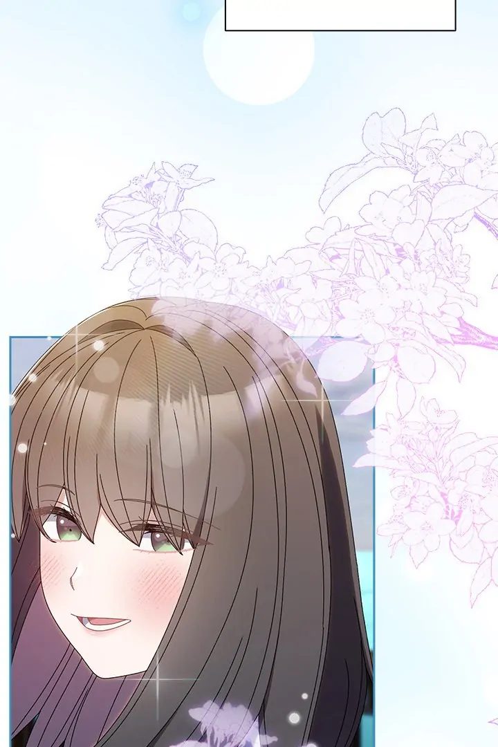 Boss! Give me your daughter! - Chapter 72 Page 70