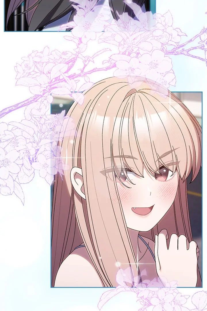 Boss! Give me your daughter! - Chapter 72 Page 71