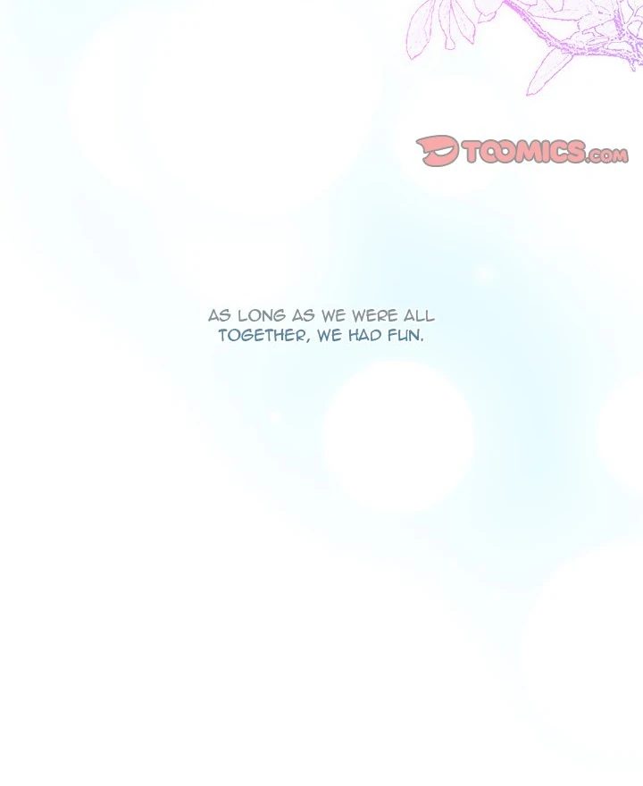 Boss! Give me your daughter! - Chapter 72 Page 72