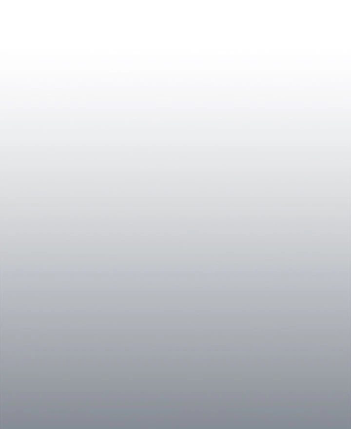 Boss! Give me your daughter! - Chapter 72 Page 73