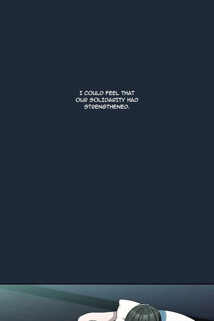 Boss! Give me your daughter! - Chapter 72 Page 80