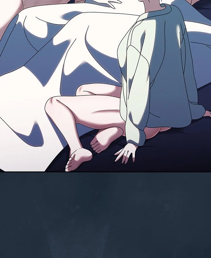 Boss! Give me your daughter! - Chapter 72 Page 83