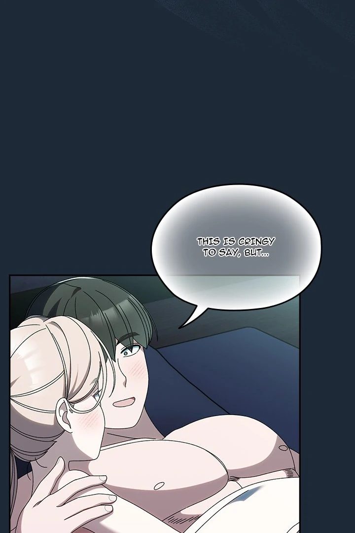 Boss! Give me your daughter! - Chapter 72 Page 85