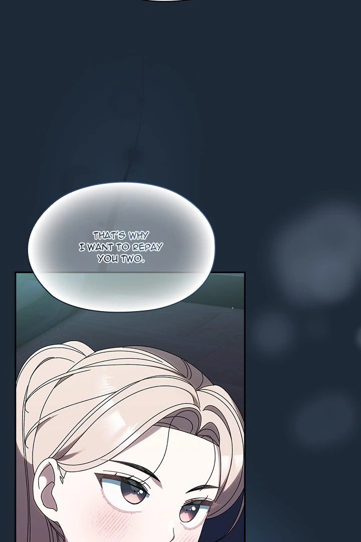 Boss! Give me your daughter! - Chapter 72 Page 90