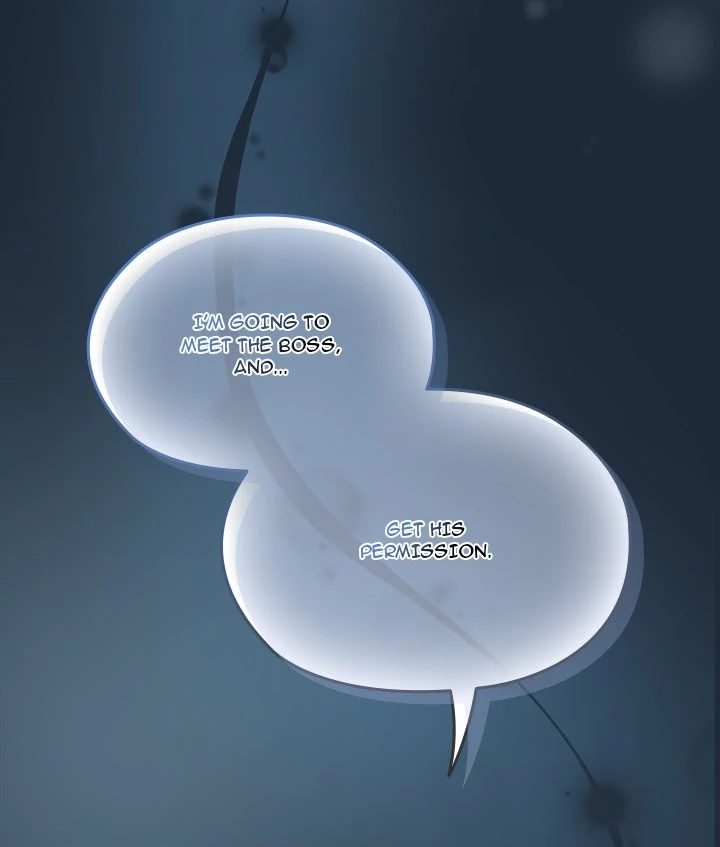 Boss! Give me your daughter! - Chapter 72 Page 93