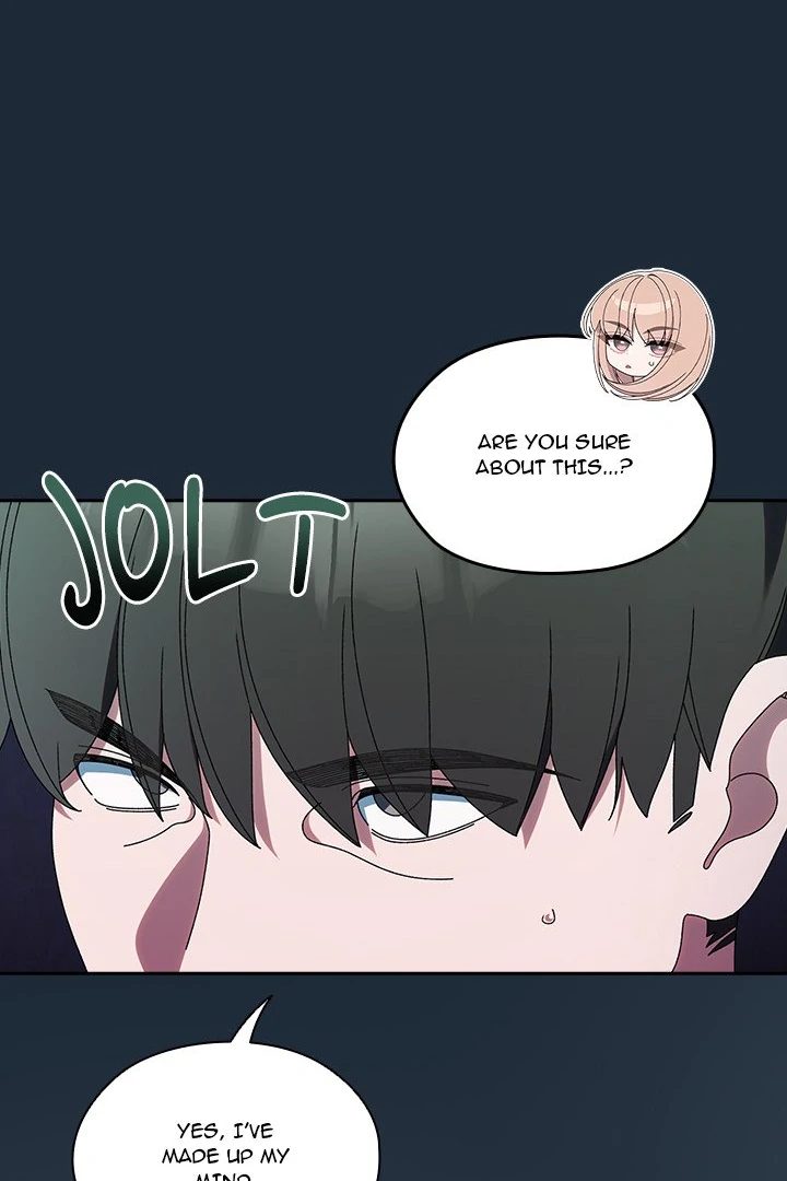 Boss! Give me your daughter! - Chapter 72 Page 95