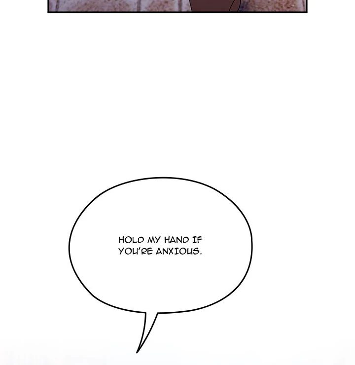 Boss! Give me your daughter! - Chapter 73 Page 10