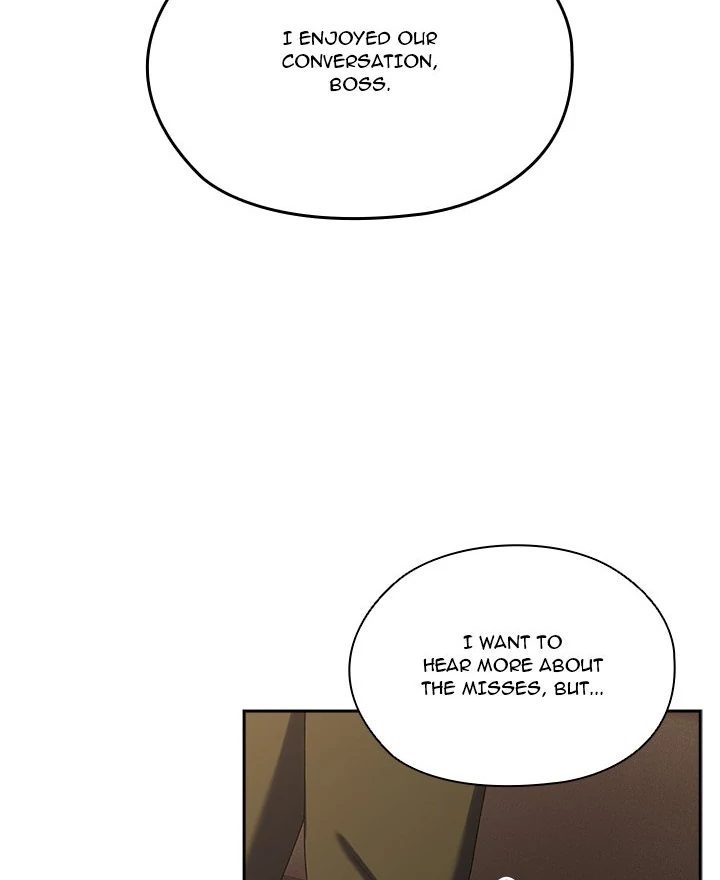 Boss! Give me your daughter! - Chapter 73 Page 100