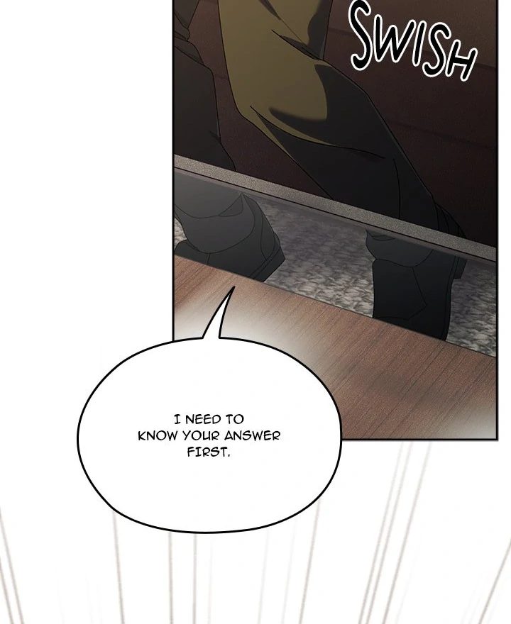 Boss! Give me your daughter! - Chapter 73 Page 101