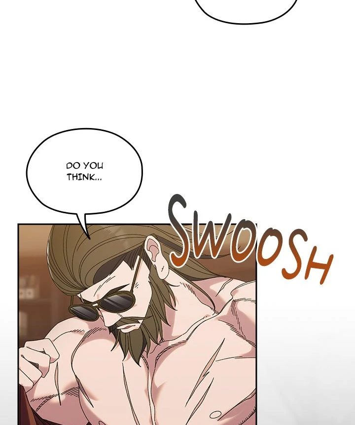 Boss! Give me your daughter! - Chapter 73 Page 105