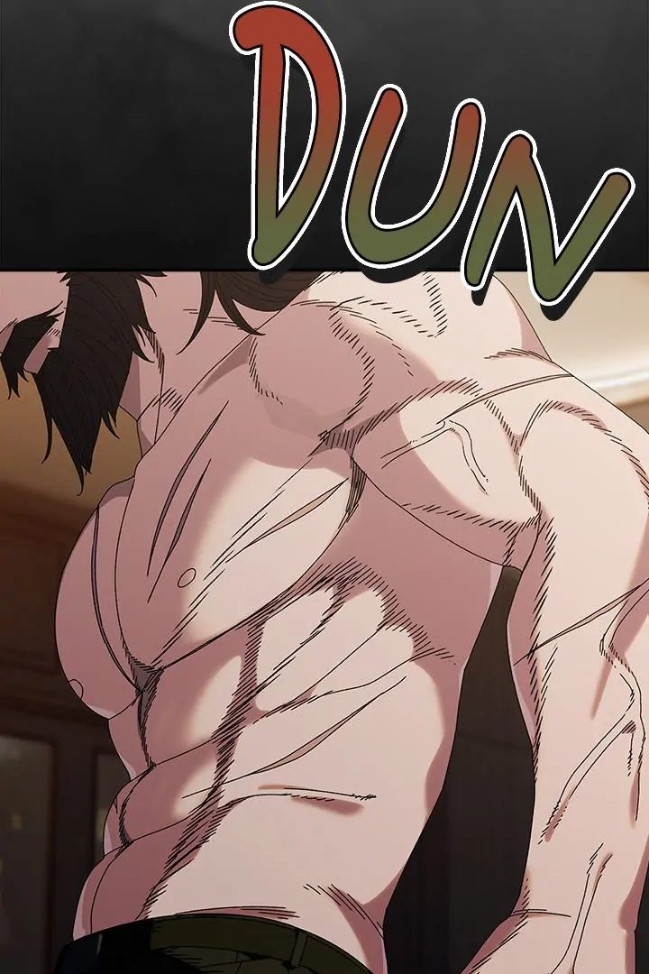 Boss! Give me your daughter! - Chapter 73 Page 107