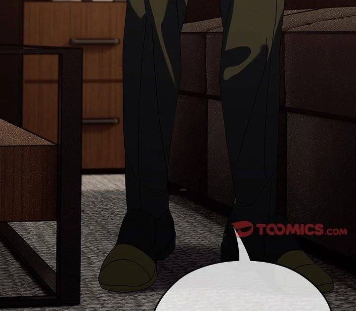 Boss! Give me your daughter! - Chapter 73 Page 110