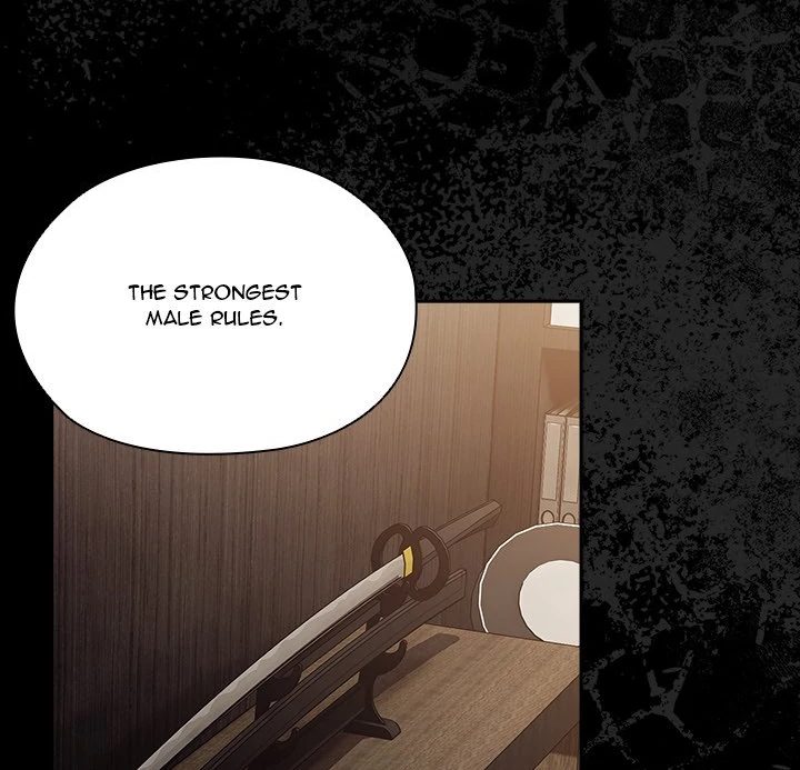 Boss! Give me your daughter! - Chapter 73 Page 115