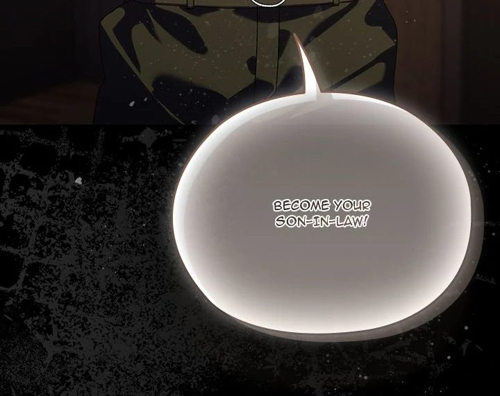 Boss! Give me your daughter! - Chapter 73 Page 121