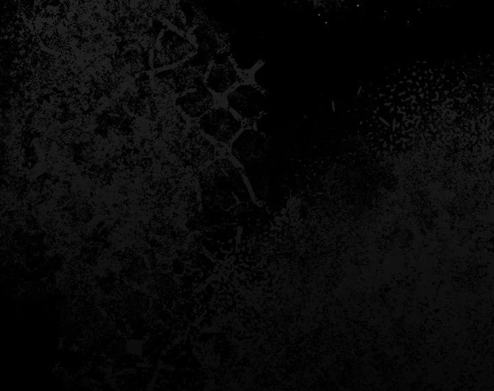 Boss! Give me your daughter! - Chapter 73 Page 122