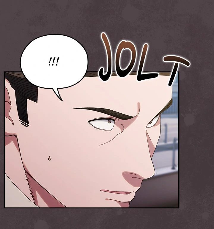 Boss! Give me your daughter! - Chapter 73 Page 18