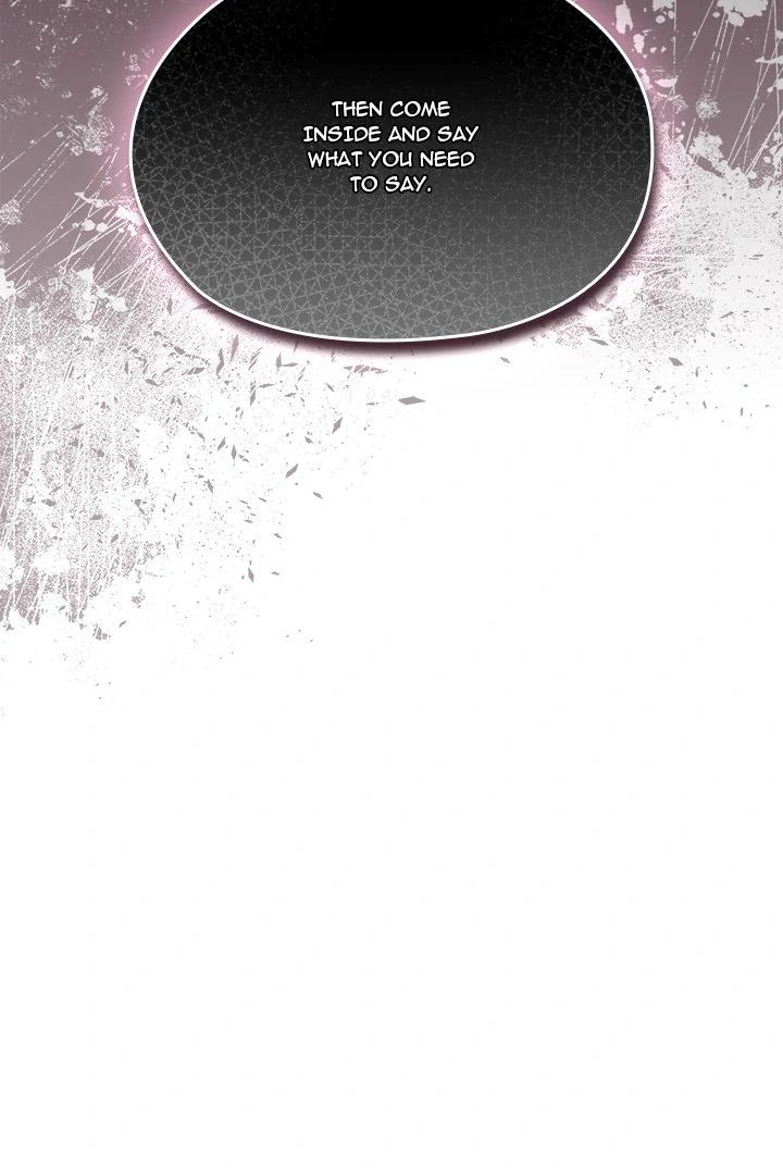 Boss! Give me your daughter! - Chapter 73 Page 22