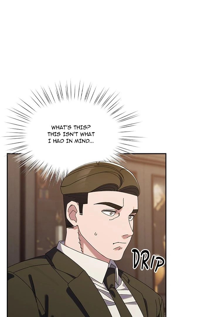 Boss! Give me your daughter! - Chapter 73 Page 26