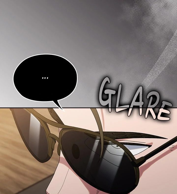 Boss! Give me your daughter! - Chapter 73 Page 33