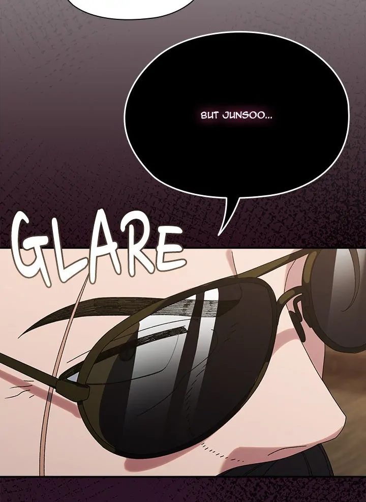 Boss! Give me your daughter! - Chapter 73 Page 40