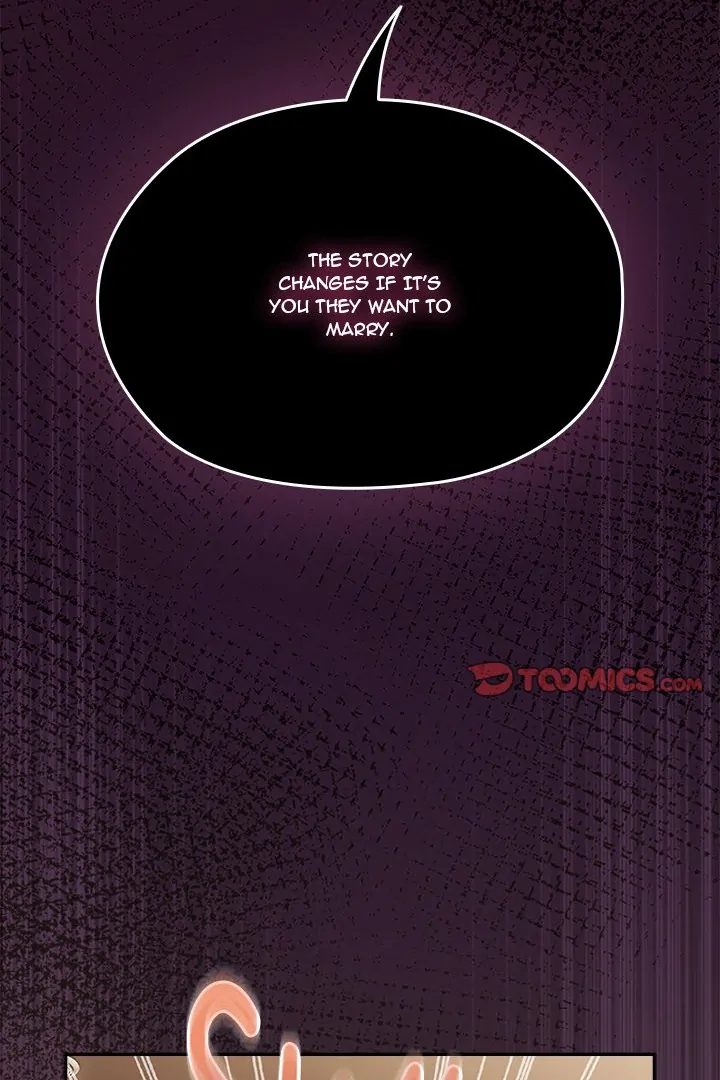 Boss! Give me your daughter! - Chapter 73 Page 41