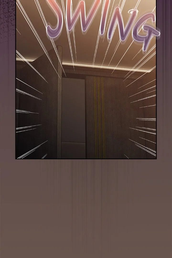 Boss! Give me your daughter! - Chapter 73 Page 42