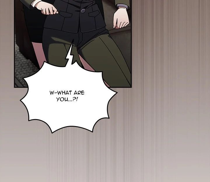 Boss! Give me your daughter! - Chapter 73 Page 49