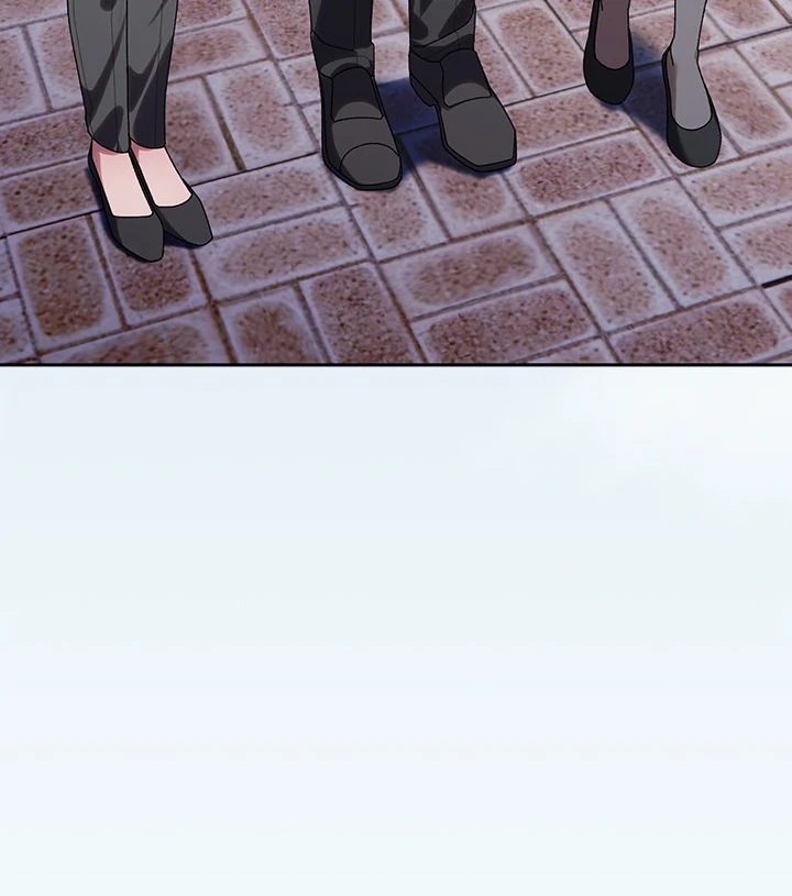 Boss! Give me your daughter! - Chapter 73 Page 5