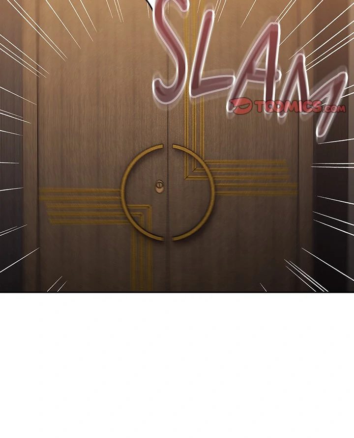 Boss! Give me your daughter! - Chapter 73 Page 53