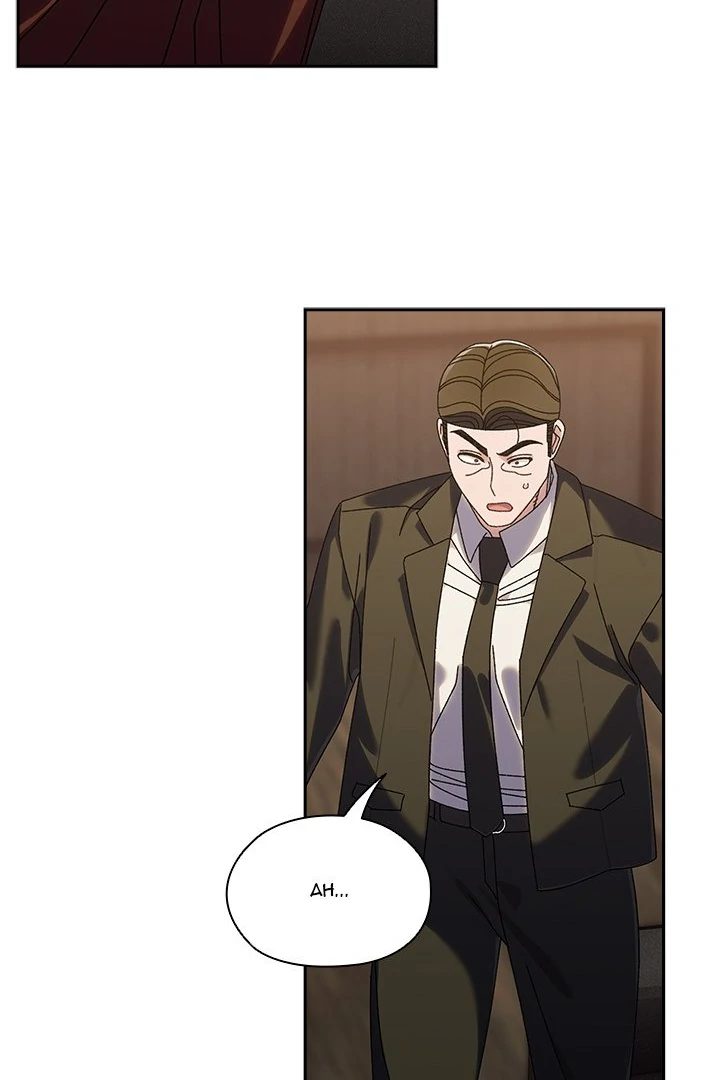 Boss! Give me your daughter! - Chapter 73 Page 55