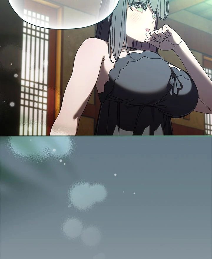 Boss! Give me your daughter! - Chapter 73 Page 66